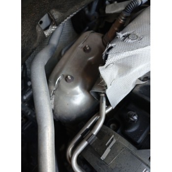 FILTRO DE PARTICULAS 04L131765BM 