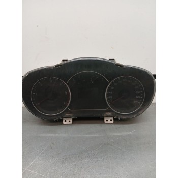 CUADRO INSTRUMENTOS 94023a4210 20170823 11003532000q