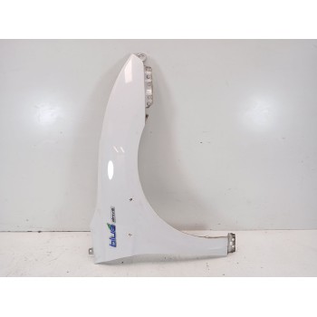 ALETA DELANTERA DERECHA 663213Z000 