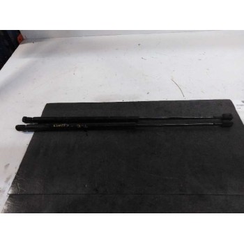 AMORTIGUADORES MALETERO / PORTON 360 N 62 CM