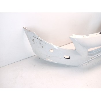 Recambio de paragolpes delantero para volvo v40 cross country (526) t5 referencia OEM IAM 31283732  