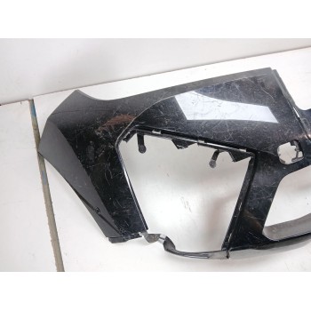 Recambio de paragolpes delantero para bmw ix (i20) xdrive 40 referencia OEM IAM 51117933621  