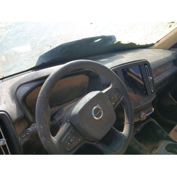 KIT AIRBAG P032288353 P32315799 