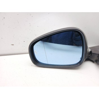 Recambio de retrovisor izquierdo para alfa romeo mito (955_) 1.4 tjet (955axa1b) referencia OEM IAM E3021065  