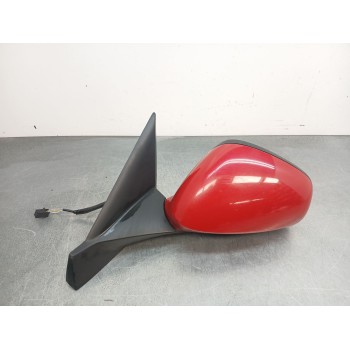 Recambio de retrovisor izquierdo para alfa romeo mito (955_) 1.3 multijet (955axt1a) referencia OEM IAM   