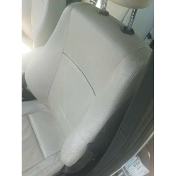 ASIENTO DELANTERO IZQUIERDO 