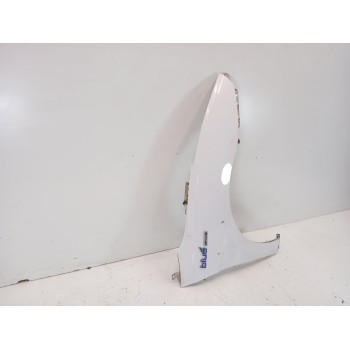 Recambio de aleta delantera derecha para hyundai i40 i cw (vf) 1.7 crdi referencia OEM IAM 663213Z000  