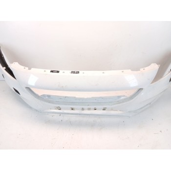 Recambio de paragolpes delantero para volvo v40 cross country (526) t5 referencia OEM IAM 31283732  