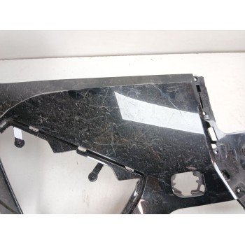 Recambio de paragolpes delantero para bmw ix (i20) xdrive 40 referencia OEM IAM 51117933621  