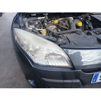 FARO DERECHO 260100017r 0301244202 