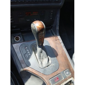 CAJA CAMBIOS 24001423896 / 24001423897 