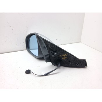 Recambio de retrovisor izquierdo para alfa romeo mito (955_) 1.4 tjet (955axa1b) referencia OEM IAM E3021065  
