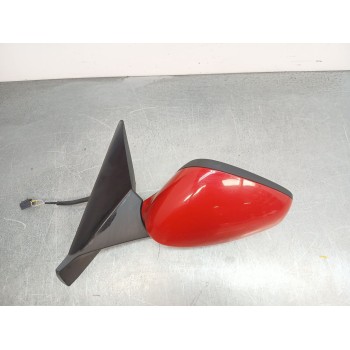 Recambio de retrovisor izquierdo para alfa romeo mito (955_) 1.3 multijet (955axt1a) referencia OEM IAM   