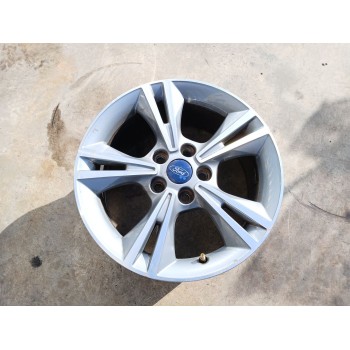 LLANTA DELANTERA DERECHA 7.0JX16 H2 ET50 DM5J1007BB 