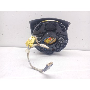 Recambio de airbag delantero izquierdo para seat leon (1p1) 1.6 tdi referencia OEM IAM 0589p1000925  