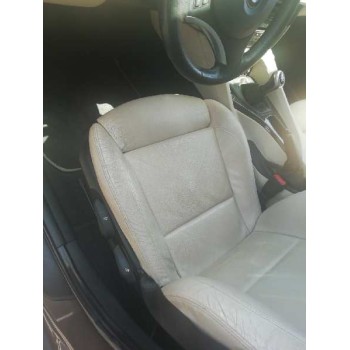 Recambio de asiento delantero izquierdo para bmw x1 (e84) sdrive 20d referencia OEM IAM   