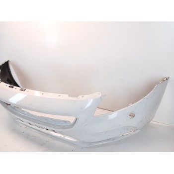 Recambio de paragolpes delantero para volvo v40 cross country (526) t5 referencia OEM IAM 31283732  