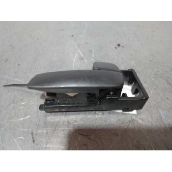 MANETA INTERIOR DELANTERA DERECHA S/R 