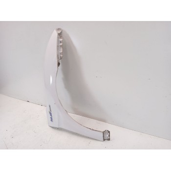 Recambio de aleta delantera derecha para hyundai i40 i cw (vf) 1.7 crdi referencia OEM IAM 663213Z000  