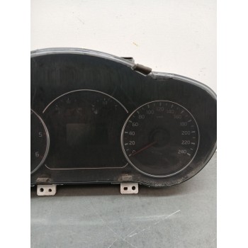 Recambio de cuadro instrumentos para kia carens ( ) 1.7 crdi cat referencia OEM IAM 94023a4210 20170823 11003532000q