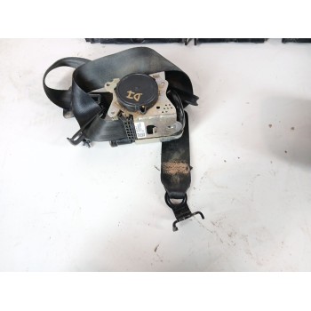 Recambio de kit airbag para volvo xc40 (536) t2 referencia OEM IAM   