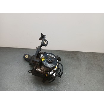 Recambio de abs para opel zafira b essentia referencia OEM IAM 13244860bj  10020602874