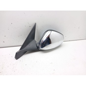 Recambio de retrovisor izquierdo para alfa romeo mito (955_) 1.4 tjet (955axa1b) referencia OEM IAM E3021065  