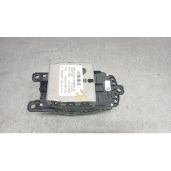 Recambio de mando multifuncion para bmw 5 (f10) 520 d referencia OEM IAM 6582928669903  
