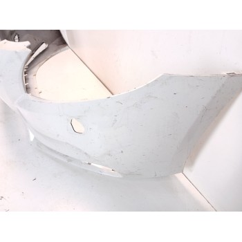 Recambio de paragolpes delantero para volvo v40 cross country (526) t5 referencia OEM IAM 31283732  