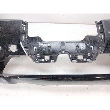 Recambio de paragolpes delantero para bmw ix (i20) xdrive 40 referencia OEM IAM 51117933621  