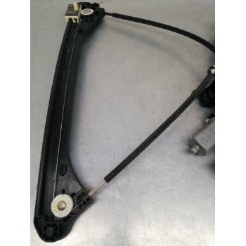 Recambio de elevalunas delantero derecho para peugeot 3008 style referencia OEM IAM 9830389280 9829482280 6 PINS