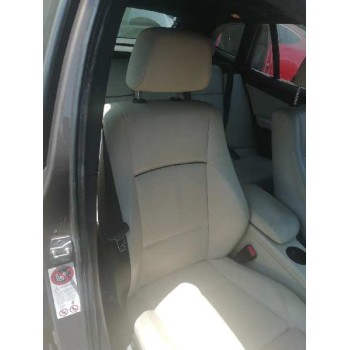 ASIENTO DELANTERO DERECHO 