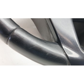 Recambio de volante para volvo v60 i (155) d3 / d4 referencia OEM IAM 34110217a  