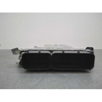 Recambio de centralita motor uce para audi a6 berlina (4f2) 2.0 tdi referencia OEM IAM 03G906016HS 0281012557 