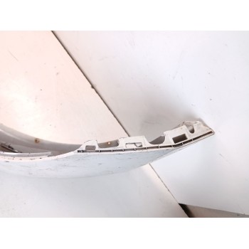 Recambio de paragolpes delantero para volvo v40 cross country (526) t5 referencia OEM IAM 31283732  