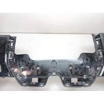 Recambio de paragolpes delantero para bmw ix (i20) xdrive 40 referencia OEM IAM 51117933621  