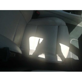 Recambio de asiento delantero derecho para bmw x1 (e84) sdrive 20d referencia OEM IAM   
