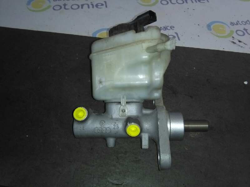Recambio de bomba freno para audi q7 (4l) 3.0 tdi referencia OEM IAM 03350887631 03350887621 