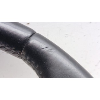 Recambio de volante para volvo v60 i (155) d3 / d4 referencia OEM IAM 34110217a  