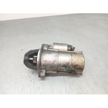 MOTOR ARRANQUE 6611514101 