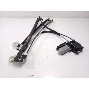 ELEVALUNAS DELANTERO IZQUIERDO 8201010926 