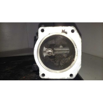 Recambio de caudalimetro para volkswagen golf iii berlina (1h1) cl referencia OEM IAM 037906461B  