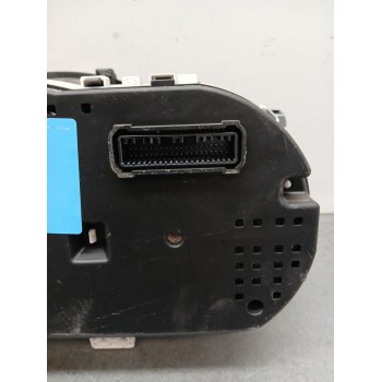 Recambio de cuadro instrumentos para kia carens ( ) 1.7 crdi cat referencia OEM IAM 94023a4210 20170823 11003532000q