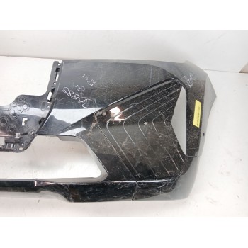 Recambio de paragolpes delantero para bmw ix (i20) xdrive 40 referencia OEM IAM 51117933621  