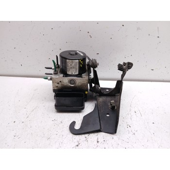 ABS 476600055R 476602071r 10021202964