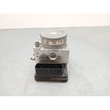 Recambio de abs para peugeot 208 i (ca_, cc_) 1.2 vti 82 referencia OEM IAM 9826857180  