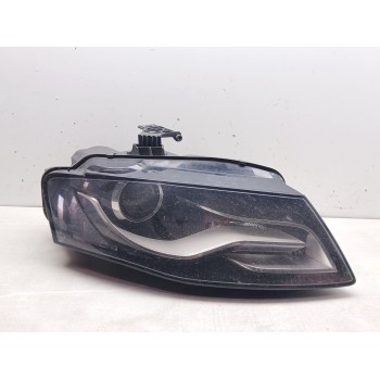 FARO DERECHO 8K0941597 1307329218 