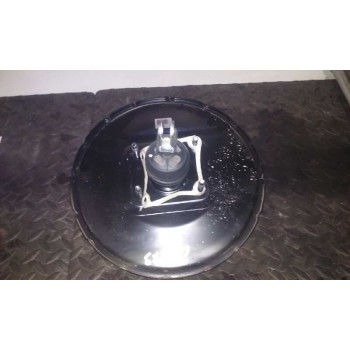 Recambio de servofreno para kia rio 1.4 cat referencia OEM IAM 585001G110  