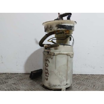 AFORADOR 228233001002 