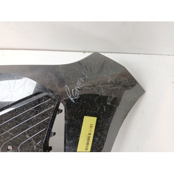 Recambio de paragolpes delantero para bmw ix (i20) xdrive 40 referencia OEM IAM 51117933621  